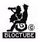 Bloctube Marine Services Ltd